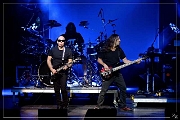 NIK_2930 Joe Satriani 17-09-2015 (Zz) (p)